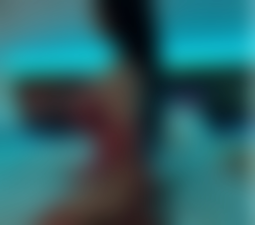 Escorts West Yorkshire Bradford - Photos for Bela new here very nice